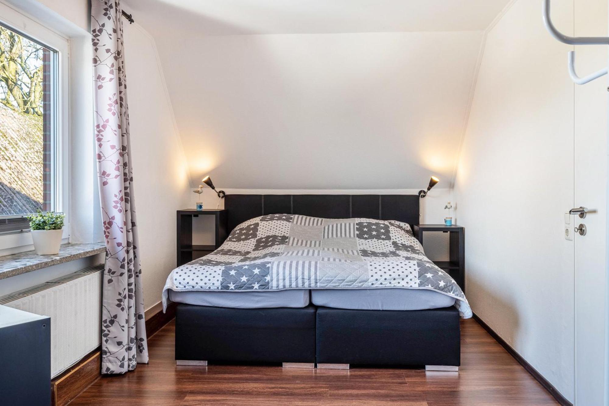 Ferienwohnung Moin Schonwalde am Bungsberg Ngoại thất bức ảnh